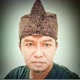 sang_musafir33