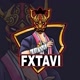FXTAVI OFC