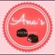 Anas Doces