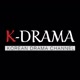 🎥⃟ᵘᶠᵐ.K-DRAMA