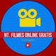NT.FILMES ONLINE