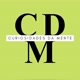 CuriosidadesDaMentee