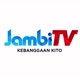 Jambi TV