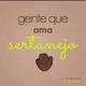 _Sertanejo_ou_pagode_