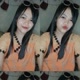 Nelly_Ayu