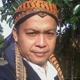 upen suhendar