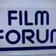 Film Forum