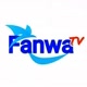 Fanwa TV
