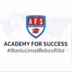 Academy For Success