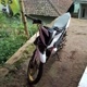 Sonic Garut