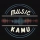 music kamu （K_B）