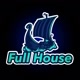 FullHouse