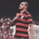 DINHO C.R.F