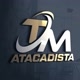 T. M. Atacadista 📦🚀