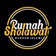 Rumah Sholawat Channel