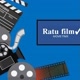 𝐑𝐚𝐭𝐮 𝐟𝐢𝐥𝐦✓🎥
