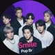 Smile Pop BR