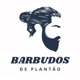 barbudosdeplantão