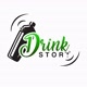 Drink Story