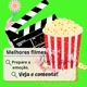 FILMES INCRÍVEIS _ SÓ OS MELHORES