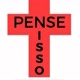PENSE NISSO !!