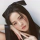 Kim Jisoo