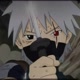 Kakashi Hatake