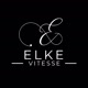 Elke Vitesse