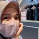 Rindi Pratiwi231