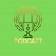 podcastcorts