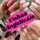 unhas angelicaiis