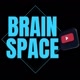 Brain Space