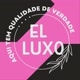 El Lux0