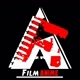 Filmanime