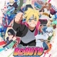 Boruto
