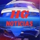 HG NOTÍCIAS