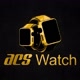 ACS WATCH