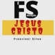 Fé salvação JESUS CRISTO