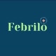 febrilo store