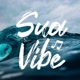 Sua Vibe