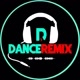 DANCE REMIX