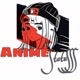 AnimeStatusss