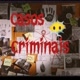 casos criminais