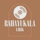 Rahayukala