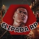 Clipada RP