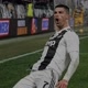 CR 7