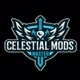 ᑤᖴᘜ●꧁༒☬Celestial Mods☬༒꧂