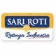 Sari Roti Medan