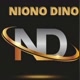 Niono Dino