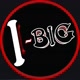 I BIG